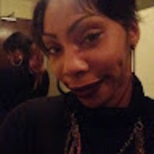 Meet your Posher, Destane